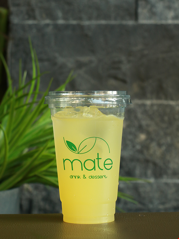 Limonata